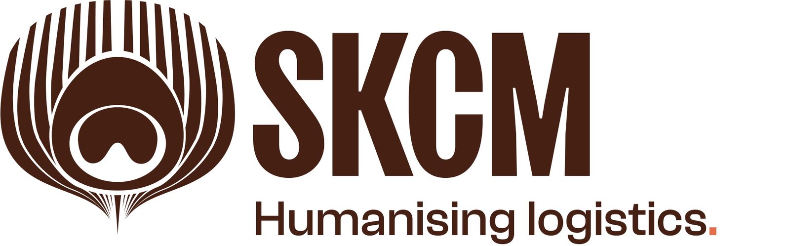 SKCM Private Limited